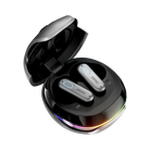 Zero Fusion Earbuds