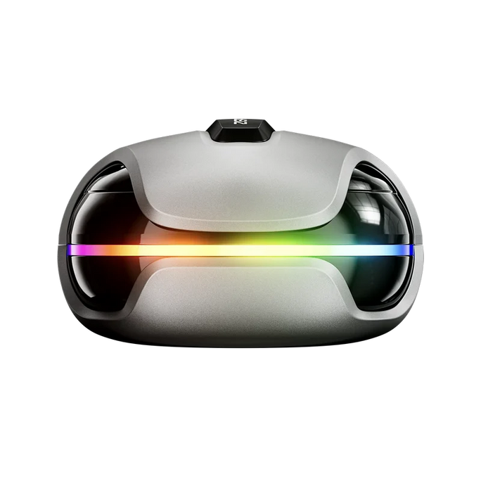 Zero Fusion Earbuds