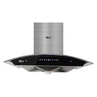 Steeline SL-9008 | SL-7508 Butterfly Hood