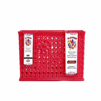 Prince Ware Flower Organizer (Pack of 2)