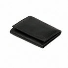 Gobi Leather Wallet