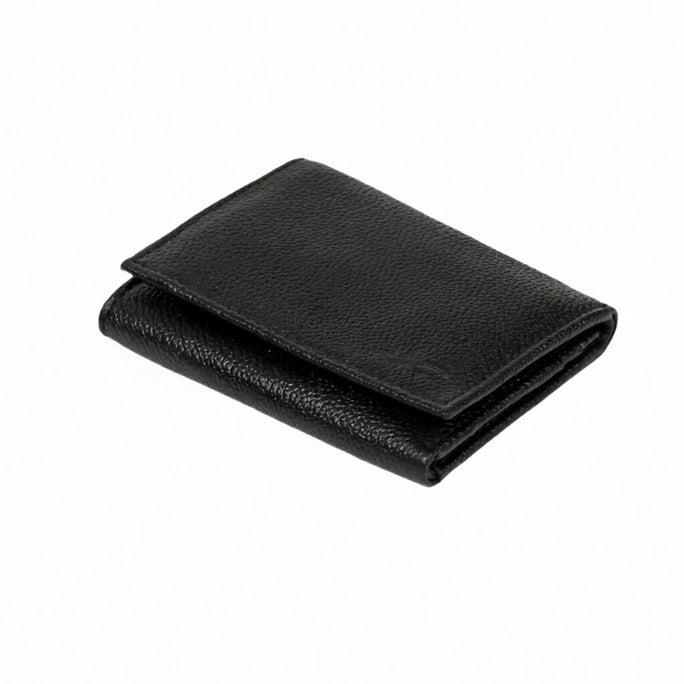 Gobi Leather Wallet