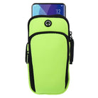 Running Armband Phone Holder