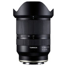 Tamron 17-28mm f/2.8 Di III RXD Lens for Sony E