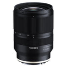 Tamron 17-28mm f/2.8 Di III RXD Lens for Sony E