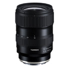Tamron 16-30mm f/2.8 Di III VXD G2 Lens (Sony E)