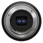 Tamron 11-20mm f/2.8 Di III-A RXD Lens (Sony E)