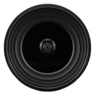 Tamron 11-20mm f/2.8 Di III-A RXD Lens (Sony E)