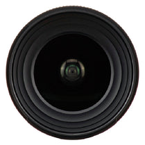 Tamron 11-20mm f/2.8 Di III-A RXD Lens (Sony E)