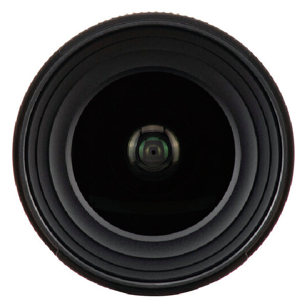 Tamron 11-20mm f/2.8 Di III-A RXD Lens (Sony E)