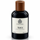 Elor de Parfum – Aura