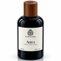 Elor de Parfum – Aura