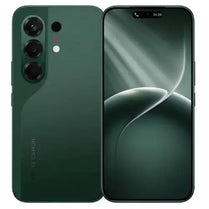 Tecno Camon 50 Dual Sim With Official Warranty