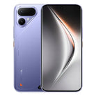 Tecno Pova Curve 2 5G Dual Sim With Official Warranty