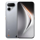 Tecno Pova Curve 2 5G Dual Sim With Official Warranty