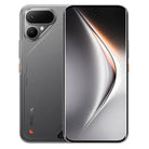 Tecno Pova Curve 2 5G Dual Sim With Official Warranty