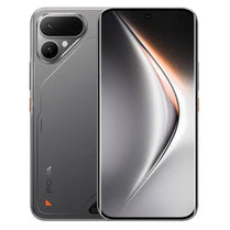 Tecno Pova Curve 2 5G Dual Sim With Official Warranty