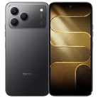 Tecno Spark 50 Dual Sim With Official Warranty