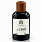 Elor de Parfum – Monarch