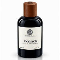 Elor de Parfum – Monarch
