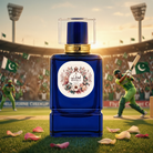 Remember-1992 Perfume for Men - Vibrant Citrus & Aromatic Fragrance - Bold Woody Patchouli Scent - Long Lasting EDP - 50ml