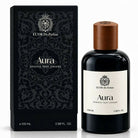 Elor de Parfum – Aura