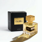 Le Versatile X - 50ML