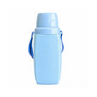 Prince Ware Oreo Water Bottle Insulated - Medium - (650ml)