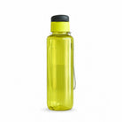 Prince Ware Nice Water Bottle - Pack of 2 - (500 ml)