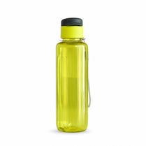 Prince Ware Nice Water Bottle - Pack of 2 - (500 ml)