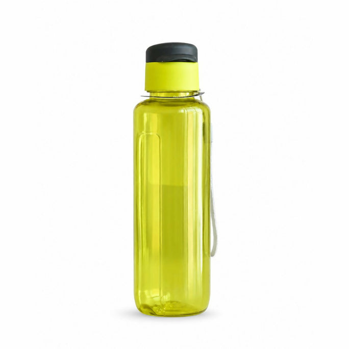 Prince Ware Nice Water Bottle - Pack of 2 - (500 ml)