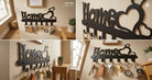 Home 2 Heart (KH-1015)