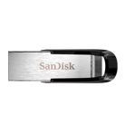 SanDisk Ultra Flair USB 3.0 Flash Drive 32GB / 64GB / 128GB