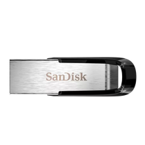 SanDisk Ultra Flair USB 3.0 Flash Drive 32GB / 64GB / 128GB