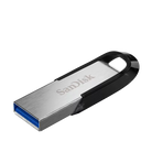 SanDisk Ultra Flair USB 3.0 Flash Drive 32GB / 64GB / 128GB