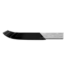 SanDisk Ultra Flair USB 3.0 Flash Drive 32GB / 64GB / 128GB
