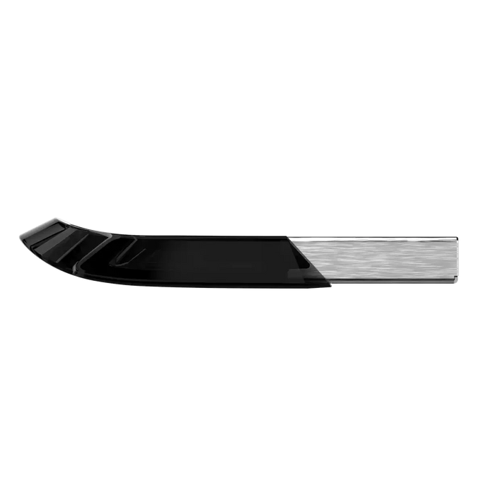 SanDisk Ultra Flair USB 3.0 Flash Drive 32GB / 64GB / 128GB