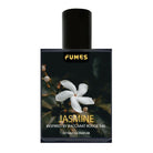 Jasmine Inspired by Baccarat Rouge 540