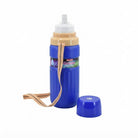 Prince Ware Ocean Water Bottle Insulated - Large - (850ml)