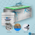 Hydra Waterproof Agent (300g)