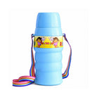 Prince Ware Ringo Insulated Water Bottle - (650ml)
