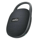 AWEI KA14 Portable Wireless Bluetooth Bass Speaker 6W