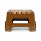 Prince Ware PrinceWare Stool (Pack of 2)