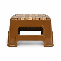 Prince Ware PrinceWare Stool (Pack of 2)