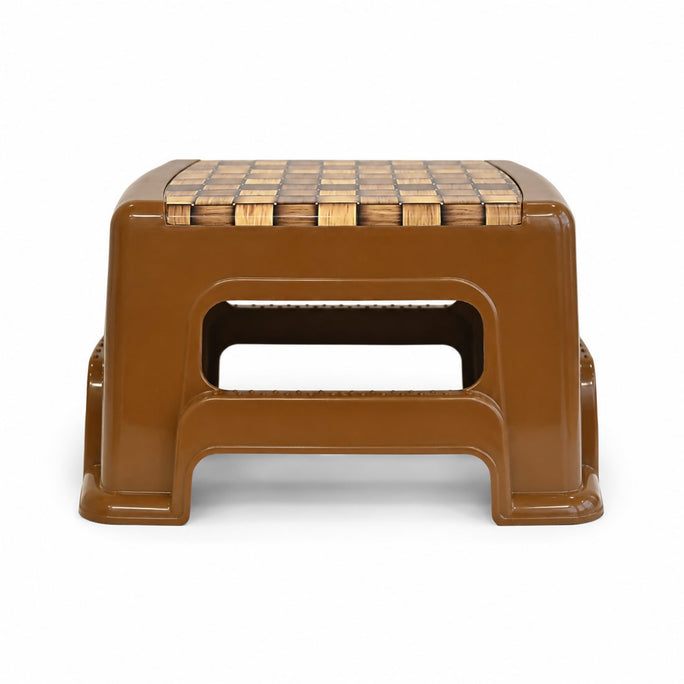 Prince Ware PrinceWare Stool (Pack of 2)