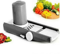 Bruno cutter Vegetable Cutter slicer kitchen cutter