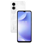 Vgo TEL New 17 Dual Sim With Official Warranty