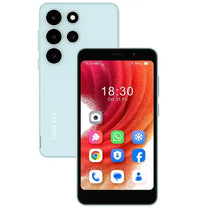 Vgo Tel Onyx 2 Dual SIm With Official Warranty