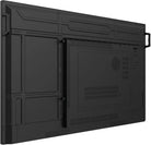 ViewSonic ViewBoard IFP6534 65" 4K Interactive Display EDLA Certified