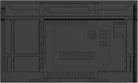 ViewSonic ViewBoard IFP6534 65" 4K Interactive Display EDLA Certified